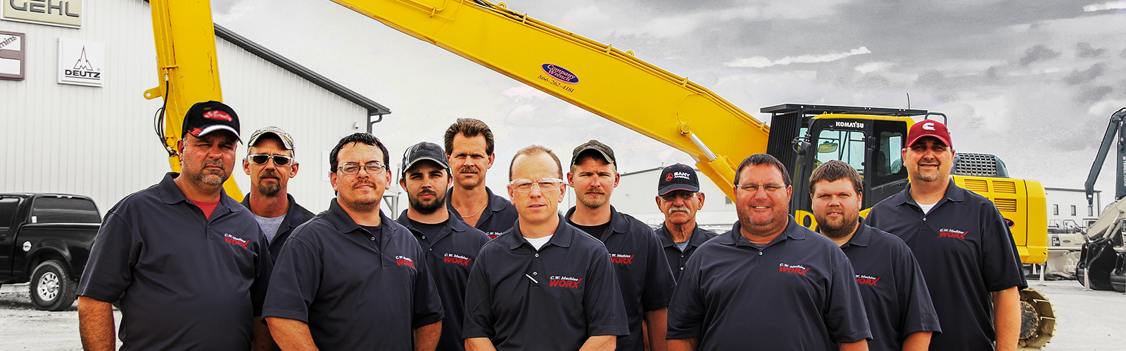 ContactUs_1600x500Header Company Wrench