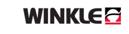 Winkle logo