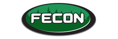 Fecon Logo