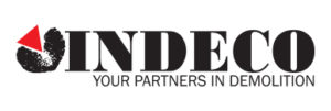 Indeco Logo