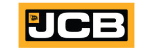 JCB Logo