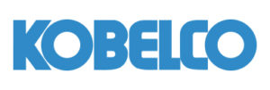 Kobelco Logo