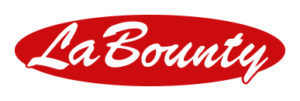 LaBounty Logo