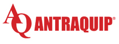 antraquip equipment