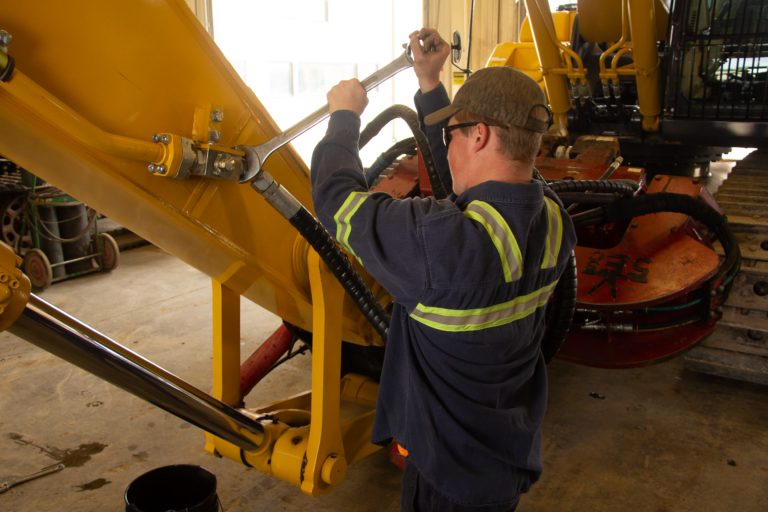 Company Wrench Offers New Preventative Maintenance Plan Company Wrench