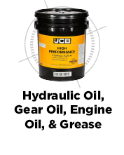 Hydraulic Gear Engine Oil grease jcb kobelco marathon mobil shell schaeffer fluid high-pressure lubricants