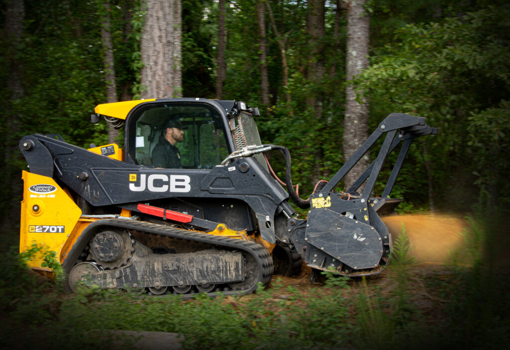 JCB-270T-wMulching-Head