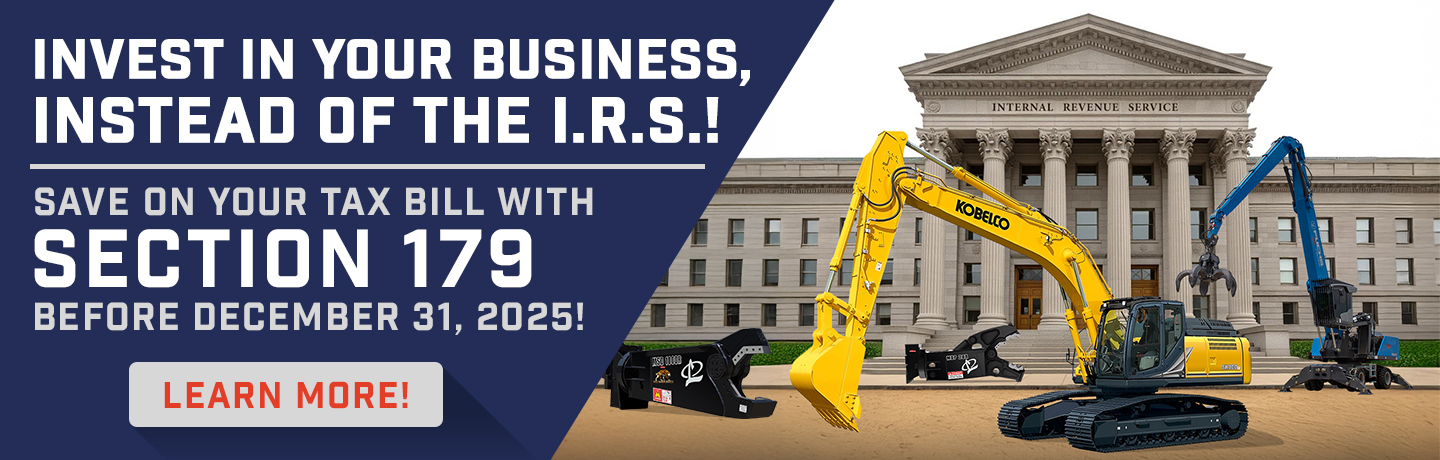 webbanner2025-Section-179-Q4