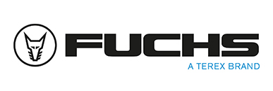 Terex Fuchs