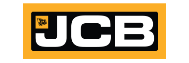 JCB