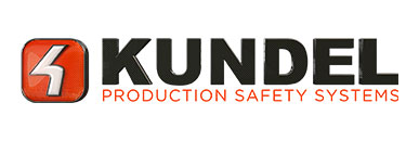 Kundel