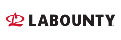 LaBounty