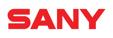 SANY