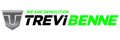 Trevi Benne