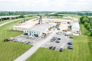 493978761_1240212458111721_9161179811309319477_n