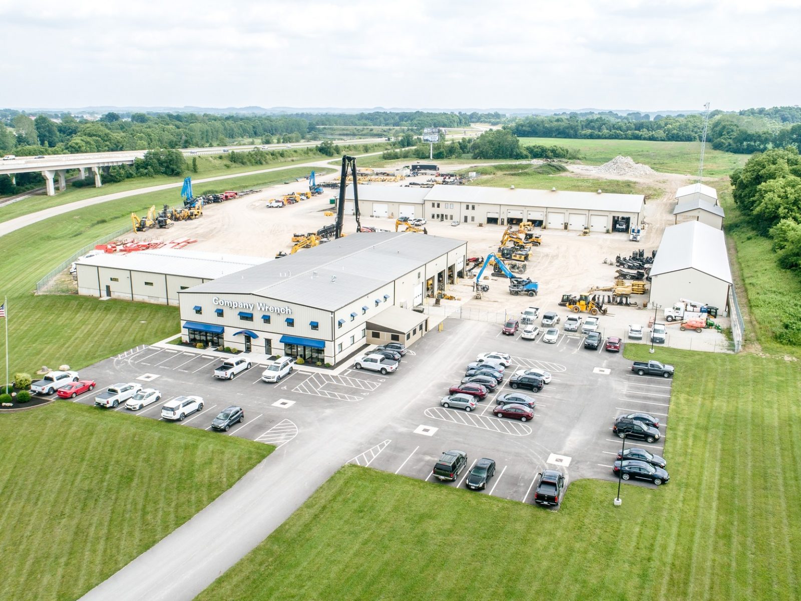 493978761_1240212458111721_9161179811309319477_n