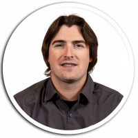 Ben Dowdy - Lakeland, FL