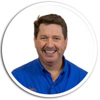 Bill-Abraham---Columbia,-SC-800px