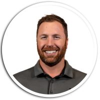 Brett-Cochran---Charlotte,-NC-800px