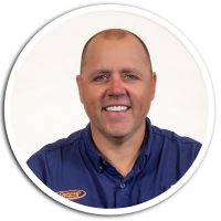 Brian-Baum---Jacksonville,-FL-800px