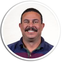 Carlos-Gomez---West-Palm-Beach,-FL-800px