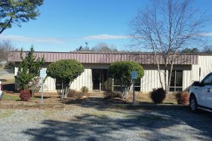 CharlotteFront-1536x1152