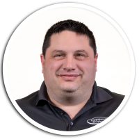 Chris-DeRonde---Williamstown,-NJ-800px