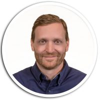 Christian-Billotto---Charlotte,-NC-800px