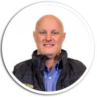 Clay-Durham---Monroe,-OH-800px