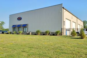 Cleveland-274x236-1 (1)