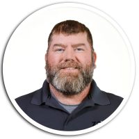 Colby-Perkins---Carroll,-OH-800px