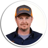 David-Schultz---Carroll,-OH-Technician-800px