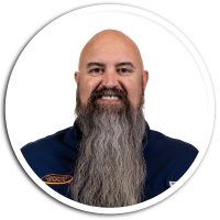 Gabe-Clark---Carroll,-OH-800px