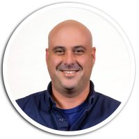 Joe-McMinamen---Williamstown,-NJ-800px