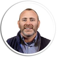 Joe-Reigrut---Cleveland,-OH-800px