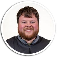 John-Arnold---Carroll,-OH-800px