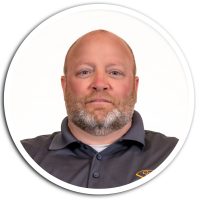 John-Snyder---Lakeland,-FL-800px