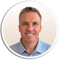 Larry-Lehmann---Indianapolis,-IN-800