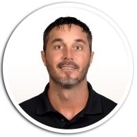 Matt-Bentz---Carroll,-OH-800px