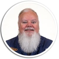 Michael-Gilmartin---East-Coast-Regional-Manager-800px