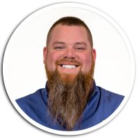 Nathan-Donaldson---Monroe,-OH-800px