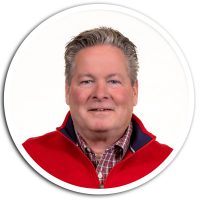 Randy-Manning---Indianapolis,-IN-800px