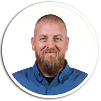 Robert-Hossler---Carroll,-OH-800px