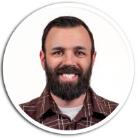 Tony-Little---Carroll,-OH-800px