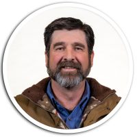 Will-Byrd---Smithfield,-NC-800px