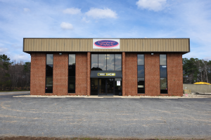 edeb6c63-188c-4697-a1de-084bd6067aec