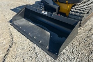2026 JCB BUCKET, 84IN FOR 4TS-8T, LANDSCAPE – 0044088 2026 JCB BUCKET, 84IN FOR 4TS-8T, LANDSCAPE – 0044088
